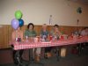 IMG_2289 (Custom).JPG